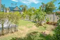 villa de 3 chambres 327 m² Rawai, Thaïlande