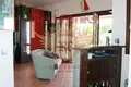 2 bedroom Villa 66 m² Terni, Italy