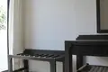 Hotel 6 500 m² in Pefkochori, Greece