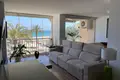 Mieszkanie 4 pokoi  Alicante, Hiszpania