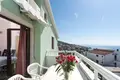 Hotel 460 m² in Split-Dalmatia County, Croatia