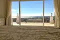 Dom 7 pokojów 924 m² Malaga, Hiszpania