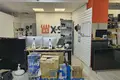 Tienda 62 m² en Minsk, Bielorrusia