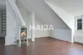 Mieszkanie 3 pokoi 89 m² Helsinki sub region, Finlandia