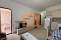 Квартира 3 комнаты 75 м² в Дурресе, Албания