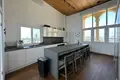 Penthouse 3 Schlafzimmer  in Limassol, Zypern