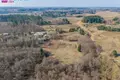 Działki  Wilno, Litwa