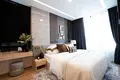 Apartamento 2 habitaciones 58 m² Si Sunthon, Tailandia