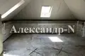 Дом 5 комнат 190 м² Одесса, Украина