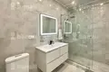 4 bedroom apartment 224 m² Yerevan, Armenia