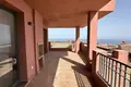 Mieszkanie 2 pokoi 150 m² Mijas, Hiszpania