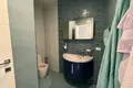 Apartamento 150 m² Roma, Italia