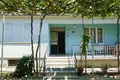 Casa 3 habitaciones 100 m² Podgorica, Montenegro