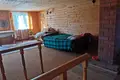 Haus 91 m² Pal minski siel ski Saviet, Weißrussland