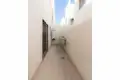 3-Schlafzimmer-Villa 90 m² Los Alcazares, Spanien