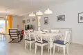 Mieszkanie 4 pokoi 116 m² Radovici, Czarnogóra