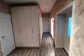 Apartamento 3 habitaciones 75 m² Orsha, Bielorrusia