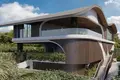 Studio apartment 33 m² Pecatu, Indonesia