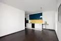 Mieszkanie 3 pokoi 61 m² Warszawa, Polska