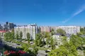 Wohnung 3 zimmer 75 m² Minsk, Belarus