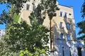 Wohnung 4 zimmer 85 m² Warschau, Polen