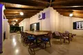 7 bedroom villa 457 m² Municipality of Central Corfu and Diapontia Islands, Greece