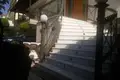 Квартира 4 спальни 250 м² Municipality of Pylaia Chortiatis, Греция