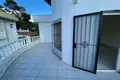 3 bedroom villa  Avsallar, Turkey