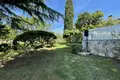 Villa de 4 dormitorios 123 m² Grad Pula, Croacia