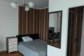 Appartement 1 chambre 32 m² en Varsovie, Pologne