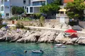 Hotel 143 m² in Opcina Primosten, Croatia