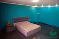 House 89 m² Baranavichy, Belarus
