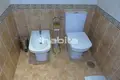 3 bedroom apartment 196 m² Fuengirola, Spain