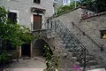 Casa 4 habitaciones 100 m² Rafailovici, Montenegro