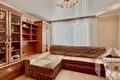 Apartamento 2 habitaciones 48 m² Borisov, Bielorrusia