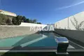 4 bedroom house 272 m² Portimao, Portugal