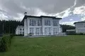 6 bedroom house 290 m² Spunciems, Latvia