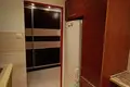 2 room apartment 43 m² Lodz, Poland