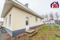 Cottage 125 m² cyzevicki sielski Saviet, Belarus
