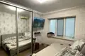 Wohnung 1 Zimmer 20 m² Sjewjerodonezk, Ukraine