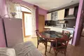 2 bedroom apartment 75 m² Aheloy, Bulgaria