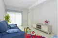 Villa de tres dormitorios 87 m² Los Alcazares, España