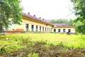 Склад 832 м² в Станьковском сельском Совете, Беларусь