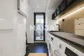 Casa 5 habitaciones 132 m² Helsinki sub region, Finlandia