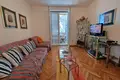 Mieszkanie 1 pokój 47 m² Tivat, Czarnogóra