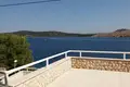 5 bedroom villa 200 m² Sibenik, Croatia