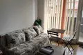 1 bedroom apartment 54 m² Tankovo, Bulgaria