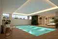 Wohnung 3 Schlafzimmer 83 m² Fuengirola, Spanien