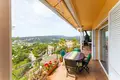 Dom 4 pokoi 242 m² Tossa de Mar, Hiszpania