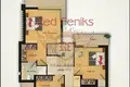 4 bedroom house  Agios Epiktitos, Northern Cyprus
